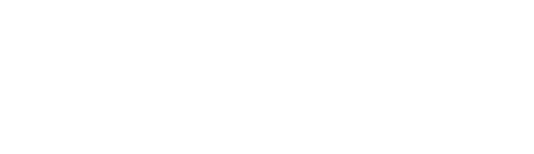 Omega Management